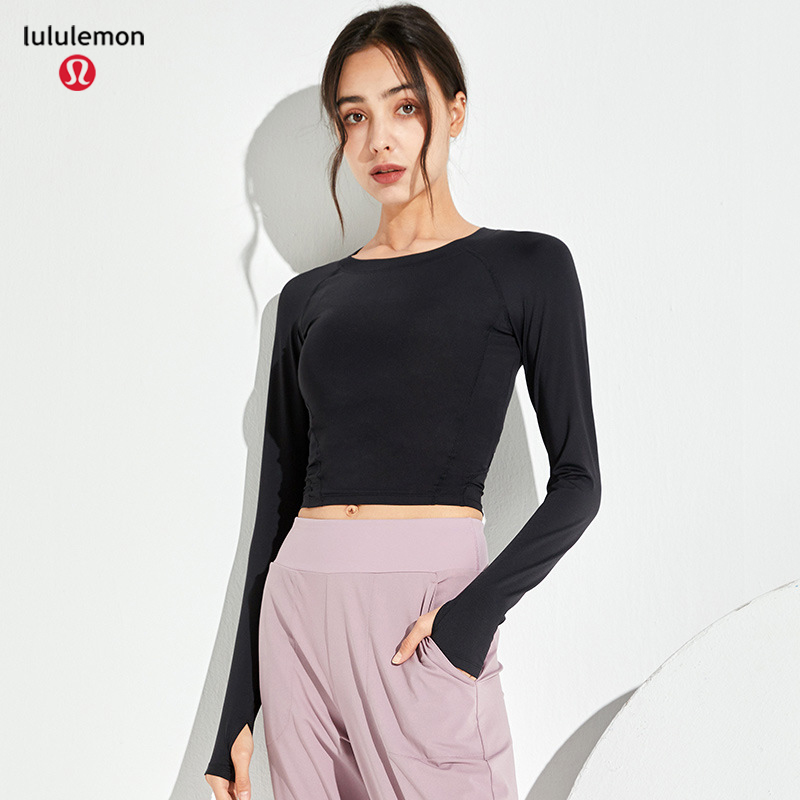 Lululemon F40024 5C S-XL nlh (1)